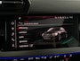 Audi A3 Sportback 40 TFSI e Advanced edition Pano|Sfeer|Keyless