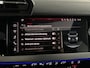 Audi A3 Sportback 40 TFSI e Advanced edition Pano|Sfeer|Keyless