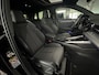 Audi A3 Sportback 40 TFSI e Advanced edition Pano|Sfeer|Keyless