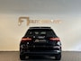 Audi A3 Sportback 40 TFSI e Advanced edition Pano|Sfeer|Keyless