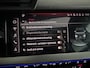 Audi A3 Sportback 40 TFSI e Advanced edition Pano|Sfeer|Keyless