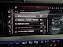 Audi A3 Sportback 40 TFSI e Advanced edition Pano|Sfeer|Keyless