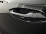 Audi A3 Sportback 40 TFSI e Advanced edition Pano|Sfeer|Keyless