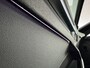 Audi A3 Sportback 40 TFSI e Advanced edition Pano|Sfeer|Keyless