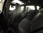 Audi A3 Sportback 40 TFSI e Advanced edition Pano|Sfeer|Keyless
