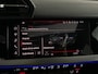 Audi A3 Sportback 40 TFSI e Advanced edition Pano|Sfeer|Keyless