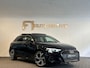 Audi A3 Sportback 40 TFSI e Advanced edition Pano|Sfeer|Keyless