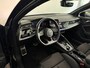Audi A3 Sportback 40 TFSI e Advanced edition Pano|Sfeer|Keyless