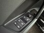 Audi A3 Sportback 40 TFSI e Advanced edition Pano|Sfeer|Keyless