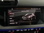 Audi A3 Sportback 40 TFSI e Advanced edition Pano|Sfeer|Keyless