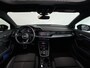 Audi A3 Sportback 40 TFSI e Advanced edition Pano|Sfeer|Keyless