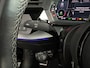 Audi A3 Sportback 40 TFSI e Advanced edition Pano|Sfeer|Keyless