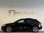 Audi A3 Sportback 40 TFSI e Advanced edition Pano|Sfeer|Keyless