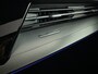 Audi A3 Sportback 40 TFSI e Advanced edition Pano|Sfeer|Keyless