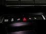 Audi A3 Sportback 40 TFSI e Advanced edition Pano|Sfeer|Keyless