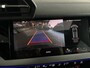 Audi A3 Sportback 40 TFSI e Advanced edition Pano|Sfeer|Keyless