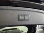 Audi A3 Sportback 40 TFSI e Advanced edition Pano|Sfeer|Keyless