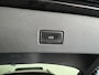 Volkswagen T-Roc 2.0 TSI 4Motion Sport Pano|Sfeer|CarPlay
