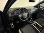 Volkswagen T-Roc 2.0 TSI 4Motion Sport Pano|Sfeer|CarPlay