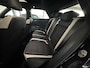 Volkswagen T-Roc 2.0 TSI 4Motion Sport Pano|Sfeer|CarPlay