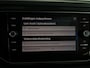 Volkswagen T-Roc 2.0 TSI 4Motion Sport Pano|Sfeer|CarPlay