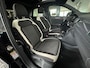 Volkswagen T-Roc 2.0 TSI 4Motion Sport Pano|Sfeer|CarPlay