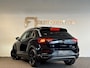 Volkswagen T-Roc 2.0 TSI 4Motion Sport Pano|Sfeer|CarPlay