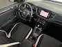 Volkswagen T-Roc 2.0 TSI 4Motion Sport Pano|Sfeer|CarPlay