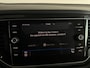 Volkswagen T-Roc 2.0 TSI 4Motion Sport Pano|Sfeer|CarPlay