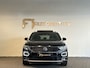Volkswagen T-Roc 2.0 TSI 4Motion Sport Pano|Sfeer|CarPlay