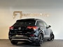 Volkswagen T-Roc 2.0 TSI 4Motion Sport Pano|Sfeer|CarPlay