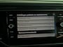 Volkswagen T-Roc 2.0 TSI 4Motion Sport Pano|Sfeer|CarPlay