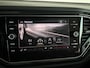 Volkswagen T-Roc 2.0 TSI 4Motion Sport Pano|Sfeer|CarPlay