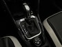 Volkswagen T-Roc 2.0 TSI 4Motion Sport Pano|Sfeer|CarPlay