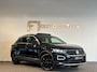 Volkswagen T-Roc 2.0 TSI 4Motion Sport Pano|Sfeer|CarPlay