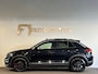 Volkswagen T-Roc 2.0 TSI 4Motion Sport Pano|Sfeer|CarPlay