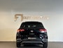Volkswagen T-Roc 2.0 TSI 4Motion Sport Pano|Sfeer|CarPlay
