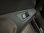 Volkswagen T-Roc 2.0 TSI 4Motion Sport Pano|Sfeer|CarPlay
