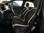 Volkswagen T-Roc 2.0 TSI 4Motion Sport Pano|Sfeer|CarPlay