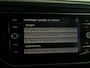 Volkswagen T-Roc 2.0 TSI 4Motion Sport Pano|Sfeer|CarPlay