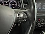 Volkswagen T-Roc 2.0 TSI 4Motion Sport Pano|Sfeer|CarPlay