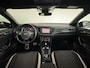 Volkswagen T-Roc 2.0 TSI 4Motion Sport Pano|Sfeer|CarPlay