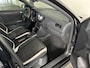 Volkswagen T-Roc 2.0 TSI 4Motion Sport Pano|Sfeer|CarPlay