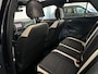 Volkswagen T-Roc 2.0 TSI 4Motion Sport Pano|Sfeer|CarPlay