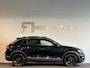 Volkswagen T-Roc 2.0 TSI 4Motion Sport Pano|Sfeer|CarPlay