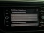 Volkswagen T-Roc 2.0 TSI 4Motion Sport Pano|Sfeer|CarPlay