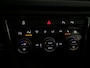 Volkswagen T-Roc 2.0 TSI 4Motion Sport Pano|Sfeer|CarPlay