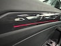 Volkswagen T-Roc 2.0 TSI 4Motion Sport Pano|Sfeer|CarPlay