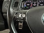 Volkswagen T-Roc 2.0 TSI 4Motion Sport Pano|Sfeer|CarPlay