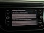 Volkswagen T-Roc 2.0 TSI 4Motion Sport Pano|Sfeer|CarPlay